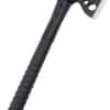 Fasthawk Axt, schwarz, SOG