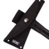 Fasthawk Axt, schwarz, SOG