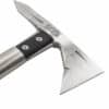 Voodoo Hawk Mini Axt - Satiniert, SOG