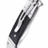 Taschenmesser Fielder, G10-Griff, SOG