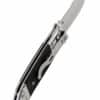 Taschenmesser Fielder, G10-Griff, SOG