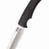 Feststehendes Messer Field Knife, SOG