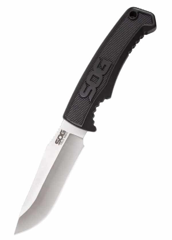 Feststehendes Messer Field Knife, SOG
