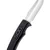 Feststehendes Messer Field Knife, SOG
