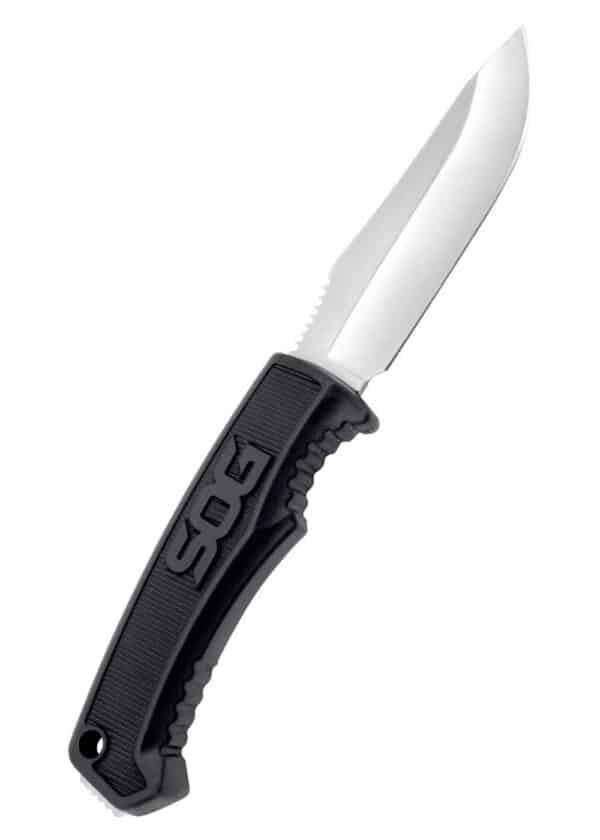 Feststehendes Messer Field Knife, SOG