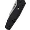 Taschenmesser Flare, Satiniert, SOG
