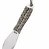Wurfmesser Fling, 3er Set, SOG