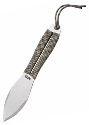 Wurfmesser Fling, 3er Set, SOG
