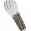 Wurfmesser Fling, 3er Set, SOG