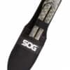 Wurfmesser Fling, 3er Set, SOG