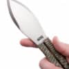 Wurfmesser Fling, 3er Set, SOG
