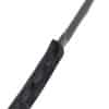 Feststehendes Messer Seal Pup, Kydex-Scheide, SOG