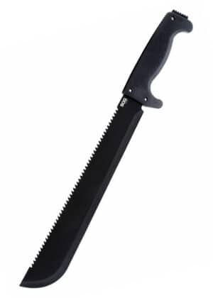 Sogfari mačeta, čepeľ 33 cm, SOG