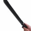 Sogfari Machete, 45 cm Klinge, SOG