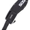 Sogfari Kukri Machete, SOG