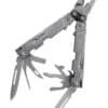 Multitool Poweraccess, SOG