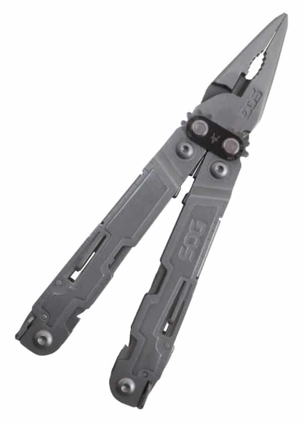 Multitool Poweraccess, SOG