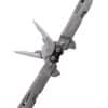Multitool Poweraccess, SOG