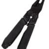 Multitool Poweraccess Assist, Schwarz, SOG