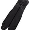 Multitool Poweraccess Assist, Schwarz, SOG