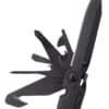 Multitool Poweraccess Assist, Schwarz, SOG