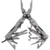 Multitool Powerlitre, Bead Blast, SOG