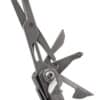 Multitool Powerlitre, Bead Blast, SOG