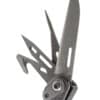 Multitool Powerlitre, Bead Blast, SOG