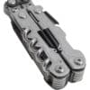 Multitool Powerlitre, Bead Blast, SOG