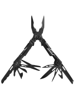 SOG POWERPINT, BLACK, Multitool