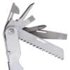 Multitool Powerlock, Satiniert, SOG