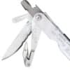 Multitool Powerlock, Satiniert, SOG