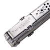 Multitool Powerlock, Satiniert, SOG