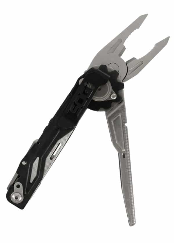 SOG Switchplier, multifunkčné náradie