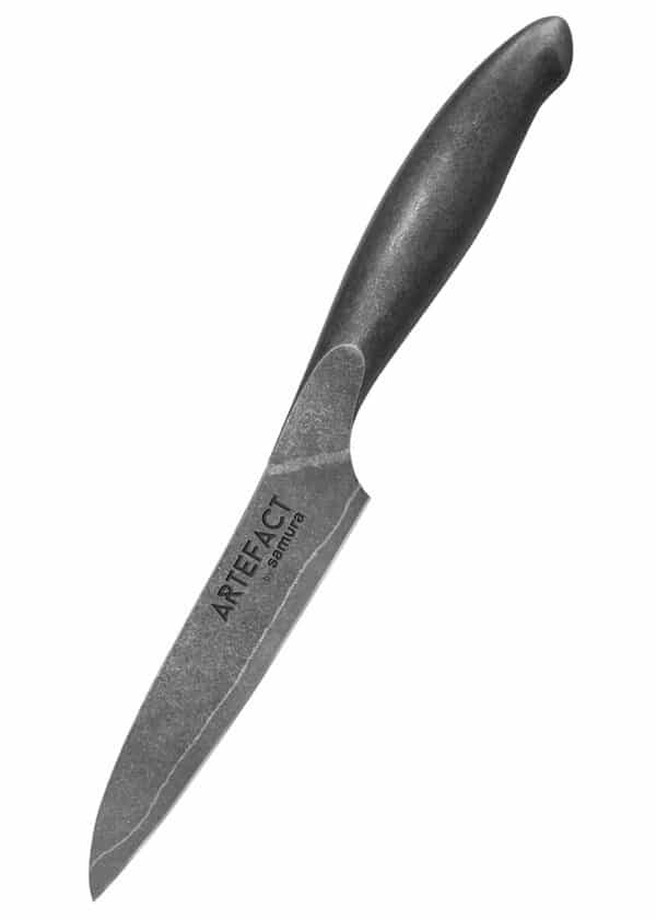 Samura ARTEFACT Kochmesser 127 mm