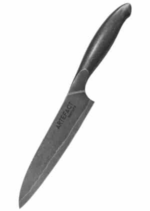 Samura ARTEFACT Küchen-Allzweckmesser 180 mm