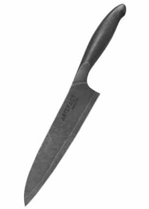 Samura ARTEFACT Küchenmesser Chef's knife 212 mm