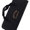 Samura Messerset Butcher, 3-teilig