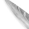 Samura DAMASCUS Kochmesser