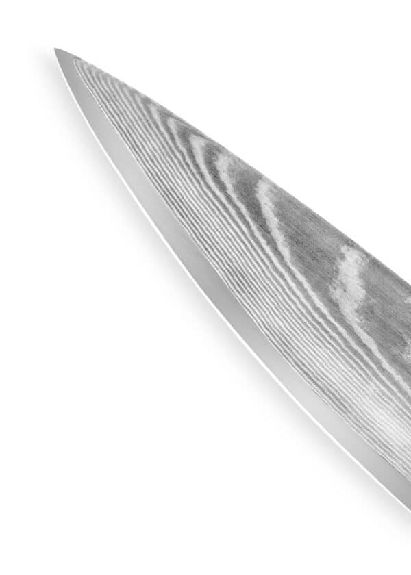 Samura DAMASCUS Kochmesser