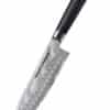 Samura DAMASCUS Santoku, 7,0 / 180 mm