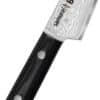 Samura DAMASCUS 67 Gemüsemesser 3,9 Zoll / 98 mm