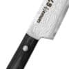 Samura DAMASCUS 67 Allzweckmesser 6,0 Zoll /150 mm