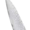 Samura DAMASCUS 67 Allzweckmesser 6,0 Zoll /150 mm