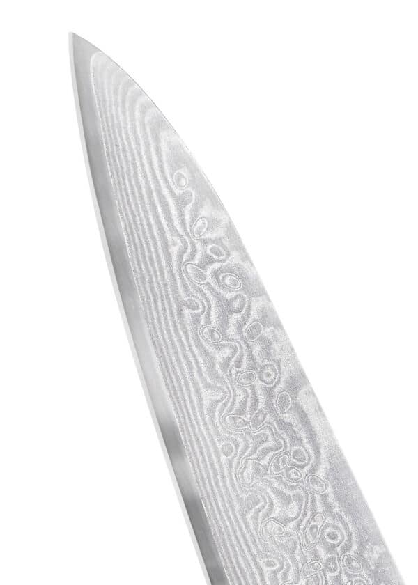 Samura DAMASCUS 67 Allzweckmesser 6,0 Zoll /150 mm