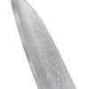 Samura DAMASCUS 67 Kochmesser 9,4 Zoll / 240 mm