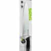 Samura GOLF Veľký kuchynský nôž, 240 mm