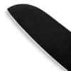 Samura Shadow Santoku 175 mm