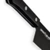 Samura Shadow Santoku 175 mm