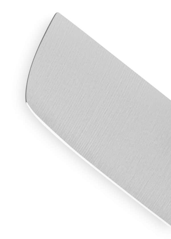 Samura Harakiri Nakiri kuchynský nôž, 170 mm